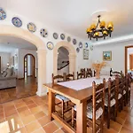 Villa D\'Arbres - Stunning Mountain Views