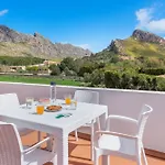 Villa D\'Arbres - Stunning Mountain Views