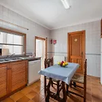 Villa D\'Arbres - Stunning Mountain Views